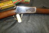 1894 Winchester Carbine - 1 of 9