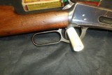 1894 Winchester Carbine - 4 of 9
