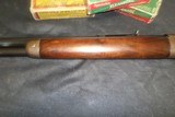 1894 Winchester Takedown Model - 8 of 8