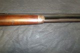 1894 Winchester Takedown Model - 3 of 8