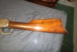 1894 Winchester Takedown Model - 6 of 8