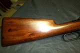 1886 Winchester Takedown Model - 8 of 8