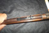 1894 Winchester 38-55 Rifle - 9 of 11