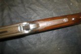 1894 Winchester 38-55 Rifle - 10 of 11