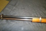 1894 38-55 Saddle Ring Carbine (SRC) Winchester - 10 of 10