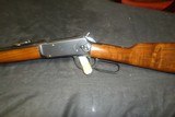 1894 38-55 Saddle Ring Carbine (SRC) Winchester - 8 of 10