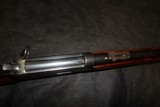 1894 38-55 Saddle Ring Carbine (SRC) Winchester - 7 of 10