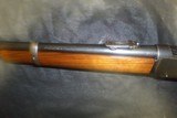 1894 38-55 Saddle Ring Carbine (SRC) Winchester - 9 of 10