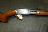 121 Remington Fieldmaster - 6 of 8