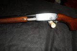 121 Remington Fieldmaster - 1 of 8