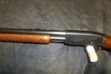 121 Remington Fieldmaster - 3 of 8