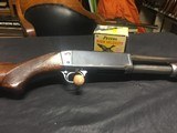 Model 17 Remington Solid Rib 20 Gauge - 4 of 7