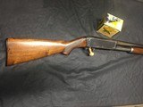 Model 17 Remington Solid Rib 20 Gauge - 3 of 7