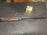 Model 17 Remington Solid Rib 20 Gauge - 5 of 7