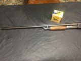 Model 17 Remington Solid Rib 20 Gauge - 2 of 7