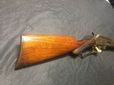 Marlin 1893 Deluxe 38-55 Takedown - 5 of 9