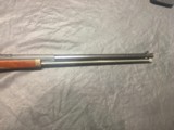Marlin 1893 Deluxe 38-55 Takedown - 3 of 9