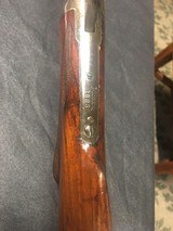 Marlin 1893 Deluxe 38-55 Takedown - 9 of 9