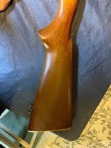 very nice early Remington model 760 pump 30-06 - 4 of 8