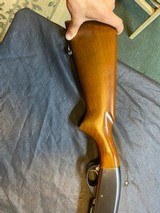 very nice early Remington model 760 pump 30-06 - 7 of 8