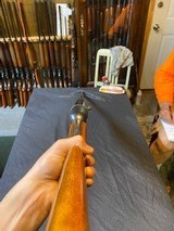 Belgium Brownig sweet 16 ,1955 27.5" bbl full excellent condition - 6 of 10