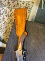 Belgium Brownig sweet 16 ,1955 27.5" bbl full excellent condition - 5 of 10