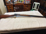 Winchester 1894 .32 special - 1 of 10