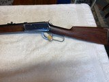 Winchester 1894 .32 special - 5 of 10