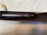 Winchester 1894 .32 special - 2 of 10