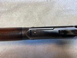 Winchester 1894 .32 special - 10 of 10