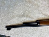 Marlin 375 sporting carbine .375 win or 38-55 - 8 of 8