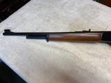 Marlin 375 sporting carbine .375 win or 38-55 - 2 of 8
