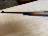 Winchester model 1886 .33 Winchester - 8 of 8