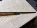 Winchester model 1886 .33 Winchester - 6 of 8