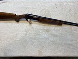 Browning BAR .22 - 1 of 9