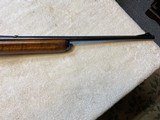 Rare 244 Remington 740 Deluxe - 7 of 10