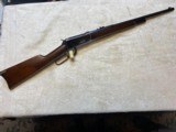 Very rare Winchester model 1894 32 Win special - 6 of 11