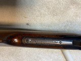 Very rare Winchester model 1894 32 Win special - 11 of 11