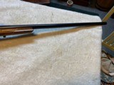 Custom 300 improved weatherby magnum - 11 of 14