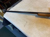 Custom 300 improved weatherby magnum - 9 of 14