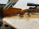 Custom 300 improved weatherby magnum - 7 of 14