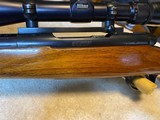 Custom 300 improved weatherby magnum - 4 of 14