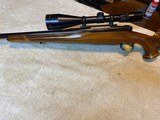 Custom 300 improved weatherby magnum - 13 of 14