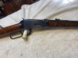 Winchester model 1894 32 special - 11 of 12