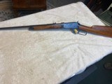 Winchester model 1894 32 special - 6 of 12