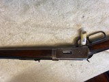 Model 1894 Winchester 32 special - 8 of 13