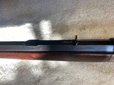 Model 1894 Winchester 32 special - 13 of 13