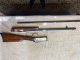 Model 1894 Winchester 32 special - 10 of 13