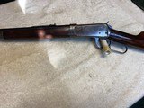 Model 1894 Winchester 32 special - 3 of 13