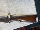 Model 1894 Winchester 32 special - 12 of 13